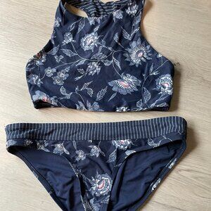 Carve Designs Swim Suit